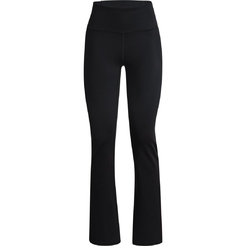 Леггинсы Under Armour Meridian Flare Pant1365804-001 - фото 3