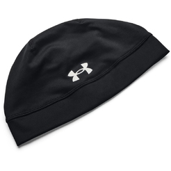 Шапка Under Armour Storm Launch Beanie1365923-001 - фото 1