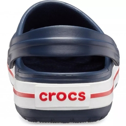 Сабо Crocs Crocband11016-410 - фото 5