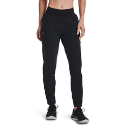 Брюки Under Armour Outrun The Storm Pant1365648-001 - фото 1