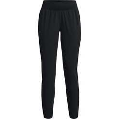 Брюки Under Armour Outrun The Storm Pant1365648-001 - фото 3