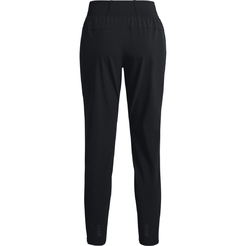 Брюки Under Armour Outrun The Storm Pant1365648-001 - фото 4