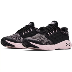 Кроссовки Under Armour GGS Charged Vantage Knit3025377-001 - фото 2