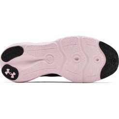 Кроссовки Under Armour GGS Charged Vantage Knit3025377-001 - фото 3