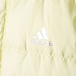 Куртка Adidas Yg J Down JacketAY4741 - фото 2