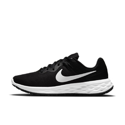 Кроссовки Nike M Revolution 6 Next NatureDC3728-003 - фото 2