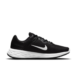 Кроссовки Nike M Revolution 6 Next NatureDC3728-003 - фото 1
