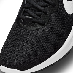 Кроссовки Nike M Revolution 6 Next NatureDC3728-003 - фото 6