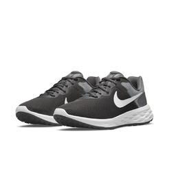 Кроссовки Nike M Revolution 6DC3728-004 - фото 3