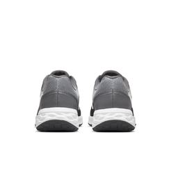Кроссовки Nike M Revolution 6DC3728-004 - фото 5