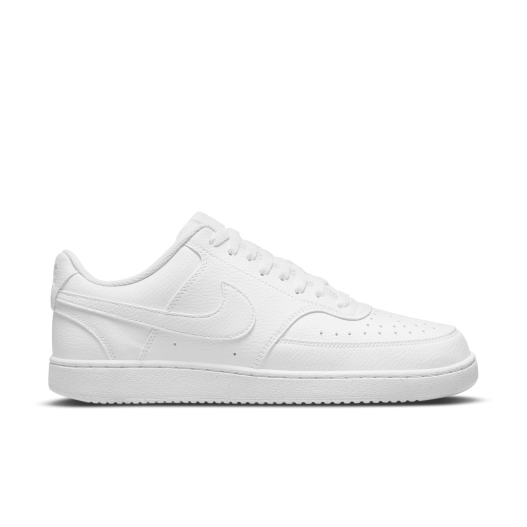 Кеды Nike Court Vision Low Next Nature DH2987-100