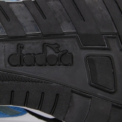 Кроссовки Diadora N902 SDR501173290C9514 - фото 5