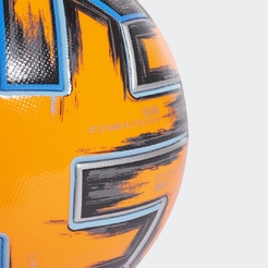 Мяч футбольный Adidas UNIFO PRO WTRFH7360 - фото 3
