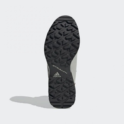 Ботинки Adidas Terrex Pathmaker R.FV6650 - фото 2