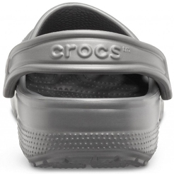 Сабо Crocs Classic10001-0DA - фото 5