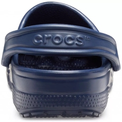 Сабо Crocs Classic10001-410 - фото 5