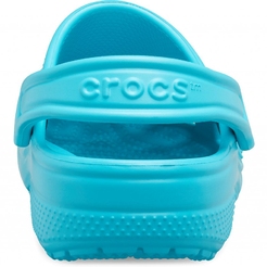 Сабо Crocs Classic10001-4SL - фото 5