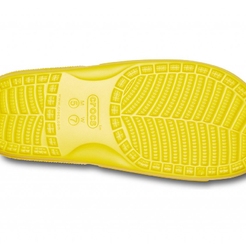 Пантолеты Crocs Classic Slide206121-7C1 - фото 2