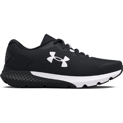 Кроссовки Under Armour UA Bgs Charged Rogue 33024981-001 - фото 1