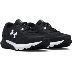 Кроссовки Under Armour UA Bgs Charged Rogue 33024981-001 - фото 2