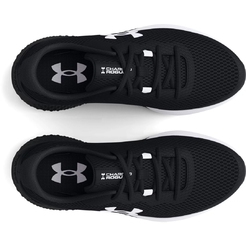 Кроссовки Under Armour UA Bgs Charged Rogue 33024981-001 - фото 4