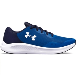 Кроссовки Under Armour UA Bgs Charged Pursuit 33024987-401 - фото 1
