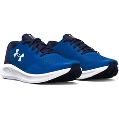 Кроссовки Under Armour UA Bgs Charged Pursuit 33024987-401 - фото 2
