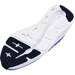 Кроссовки Under Armour UA Bgs Charged Pursuit 33024987-401 - фото 3