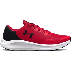 Кроссовки Under Armour UA Bgs Charged Pursuit 33024987-600 - фото 1