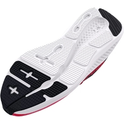 Кроссовки Under Armour UA Bgs Charged Pursuit 33024987-600 - фото 4