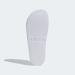 Шлепанцы Adidas Adilette AquaEF1730 - фото 3