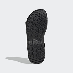 Сандалии Adidas Cyprex Ultra Sandal DlxGY6115 - фото 2