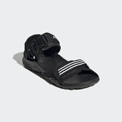 Сандалии Adidas Cyprex Ultra Sandal DlxGY6115 - фото 3