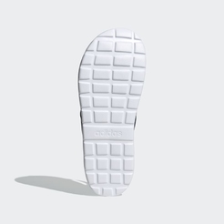 Сланцы Adidas Comfort Flip FlopGZ5943 - фото 2