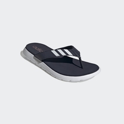 Сланцы Adidas Comfort Flip FlopGZ5943 - фото 3