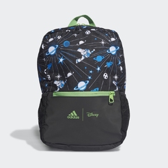 Рюкзак Adidas Buzz BackpackH44305 - фото 1