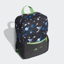 Рюкзак Adidas Buzz BackpackH44305 - фото 2