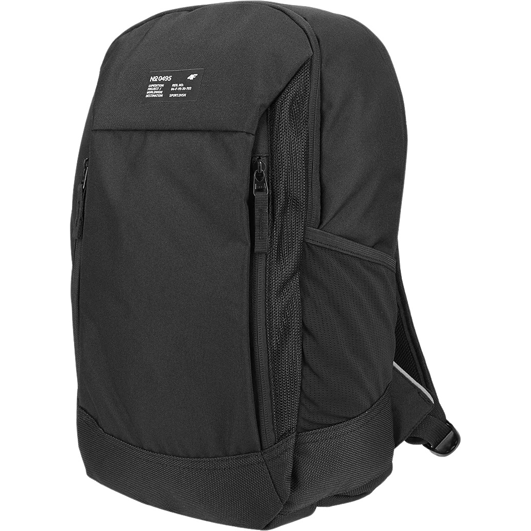 Рюкзак 4F Backpack H4Z21-PCU002-20S