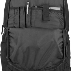 Рюкзак 4F BackpackH4Z21-PCU002-20S - фото 4