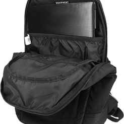 Рюкзак 4F BackpackH4Z21-PCU002-20S - фото 5