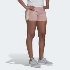 Шорты Adidas Essentials Sli3-Stripes ShortsHD1809 - фото 2
