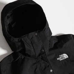 Куртка The North Face W Pinecroft Triclimate JacketTA4M8IKX7 - фото 3