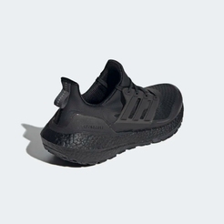 Кроссовки Adidas Ultraboost 21 C.RdyS23895 - фото 5