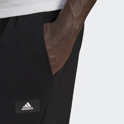 Брюки Adidas Future Icons Doubleknit PantsHE2225 - фото 3