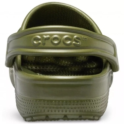 Сабо Crocs Classic10001-309 - фото 5