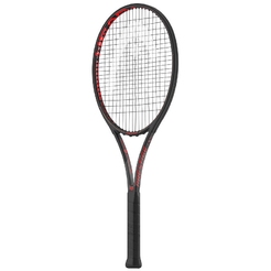 Теннисная ракетка Head Graphene Touch Prestige MP232518U30 - фото 1