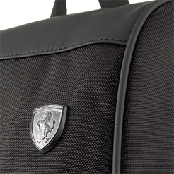 Рюкзак Puma Ferrari Sptwr Style Backpack7841101 - фото 3