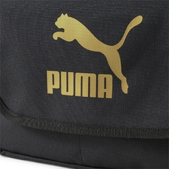 Сумка Puma Originals Urban Mini Messenger7848401 - фото 3