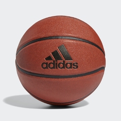 Баскетбольный мяч Adidas All Court 2.0 ballGL3946 - фото 2