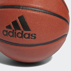 Баскетбольный мяч Adidas All Court 2.0 ballGL3946 - фото 3